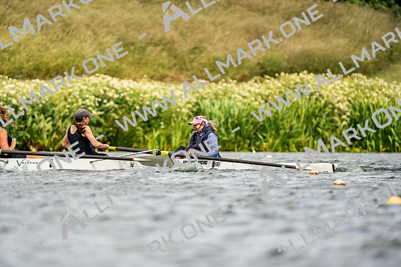 BRIT-MASTERS-DAY1-4086