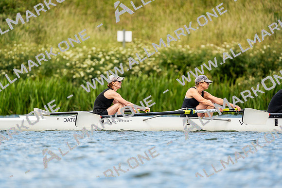 BRIT-MASTERS-DAY1-4093