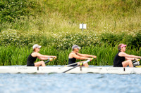 BRIT-MASTERS-DAY1-4095