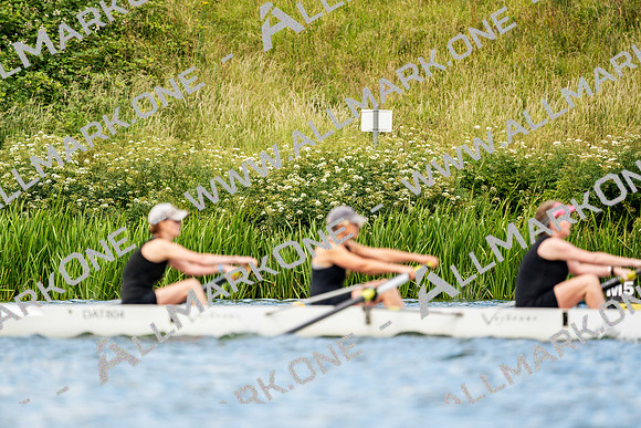 BRIT-MASTERS-DAY1-4095