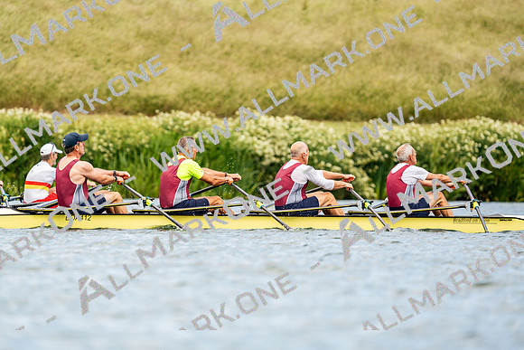 BRIT-MASTERS-DAY1-4249