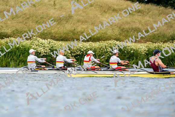 BRIT-MASTERS-DAY1-4245
