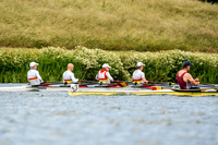 BRIT-MASTERS-DAY1-4247