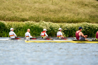 BRIT-MASTERS-DAY1-4248