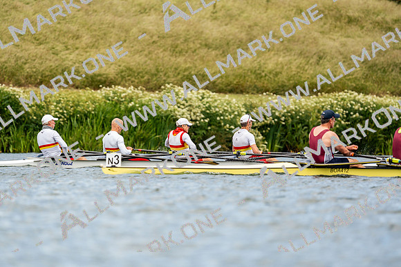 BRIT-MASTERS-DAY1-4248