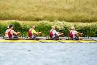 BRIT-MASTERS-DAY1-4250