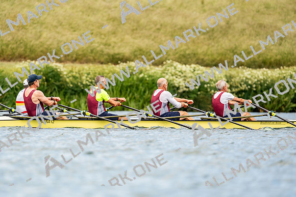 BRIT-MASTERS-DAY1-4250