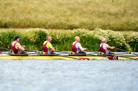 BRIT-MASTERS-DAY1-4251