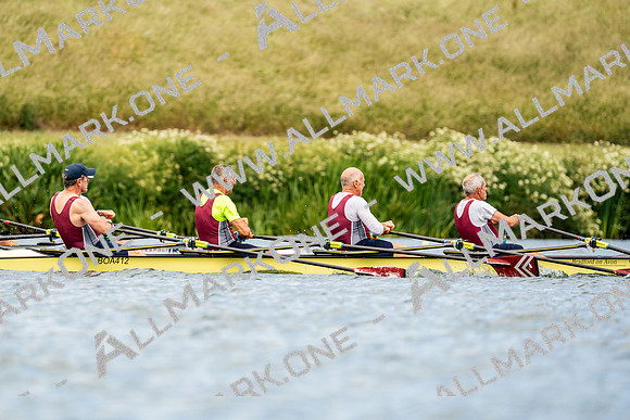 BRIT-MASTERS-DAY1-4251