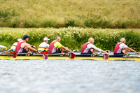 BRIT-MASTERS-DAY1-4252