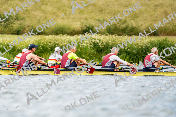 BRIT-MASTERS-DAY1-4252