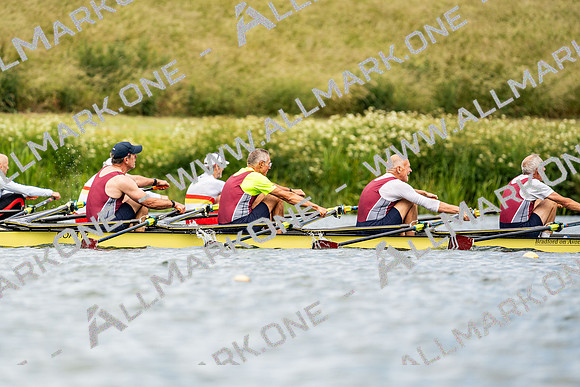 BRIT-MASTERS-DAY1-4253