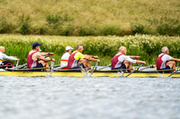 BRIT-MASTERS-DAY1-4254