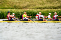 BRIT-MASTERS-DAY1-4255