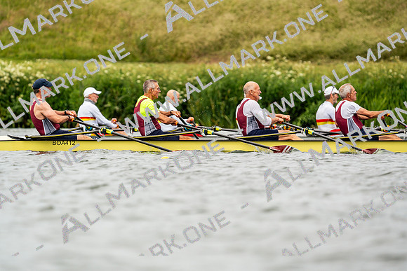 BRIT-MASTERS-DAY1-4256