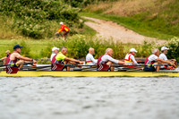 BRIT-MASTERS-DAY1-4258