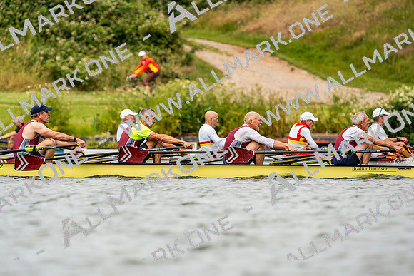 BRIT-MASTERS-DAY1-4258
