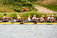 BRIT-MASTERS-DAY1-4259