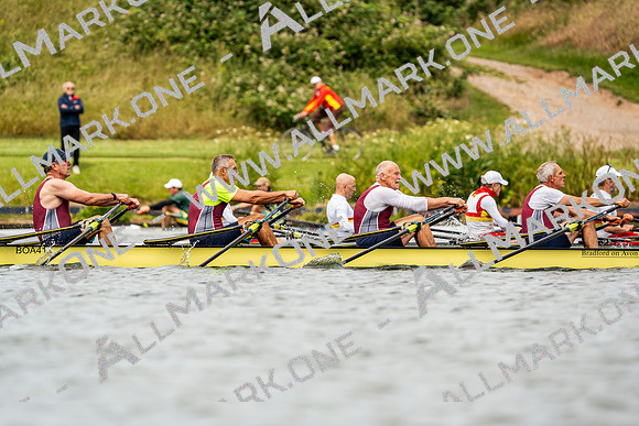 BRIT-MASTERS-DAY1-4260