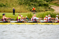BRIT-MASTERS-DAY1-4261