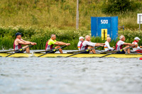 BRIT-MASTERS-DAY1-4263
