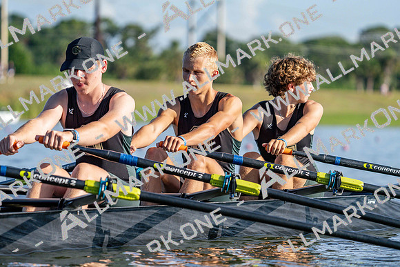 YN Sat 1-4850