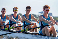 YN Sat 1-4856