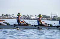 YN Sat 1-4910