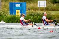 BRIT-MASTERS-DAY1-4395