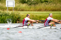 BRIT-MASTERS-DAY1-4392