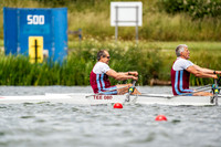 BRIT-MASTERS-DAY1-4394