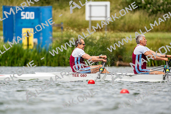 BRIT-MASTERS-DAY1-4394