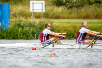 BRIT-MASTERS-DAY1-4393