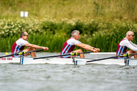 BRIT-MASTERS-DAY1-4397
