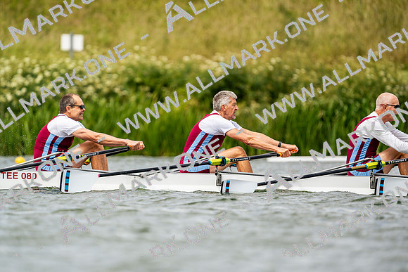 BRIT-MASTERS-DAY1-4397