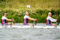 BRIT-MASTERS-DAY1-4399