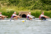 BRIT-MASTERS-DAY1-4400