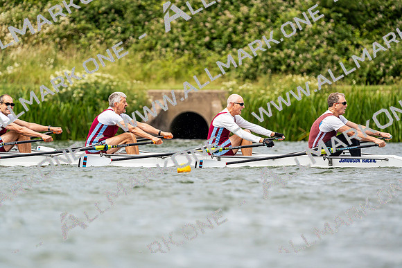 BRIT-MASTERS-DAY1-4400