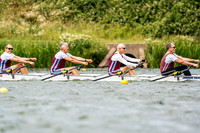 BRIT-MASTERS-DAY1-4401