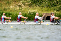 BRIT-MASTERS-DAY1-4402