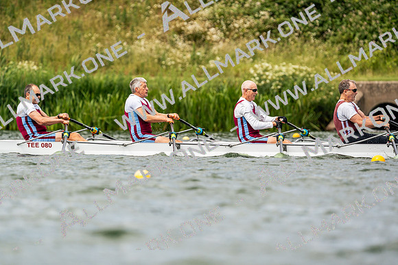 BRIT-MASTERS-DAY1-4403