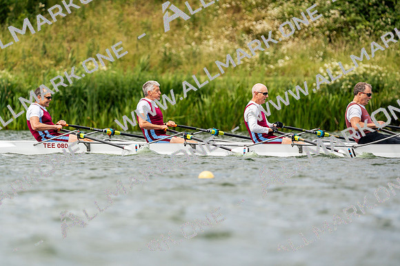 BRIT-MASTERS-DAY1-4404