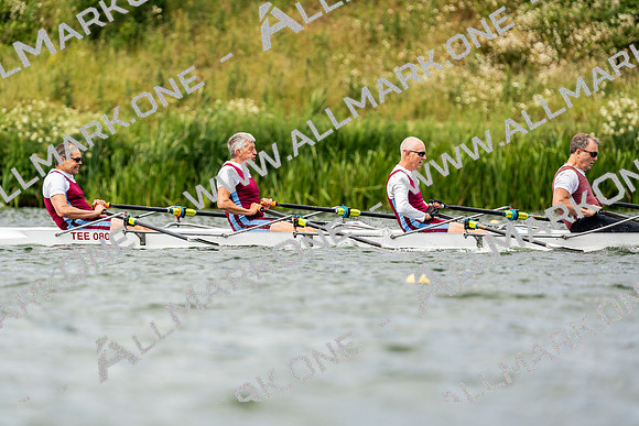BRIT-MASTERS-DAY1-4405