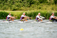 BRIT-MASTERS-DAY1-4406