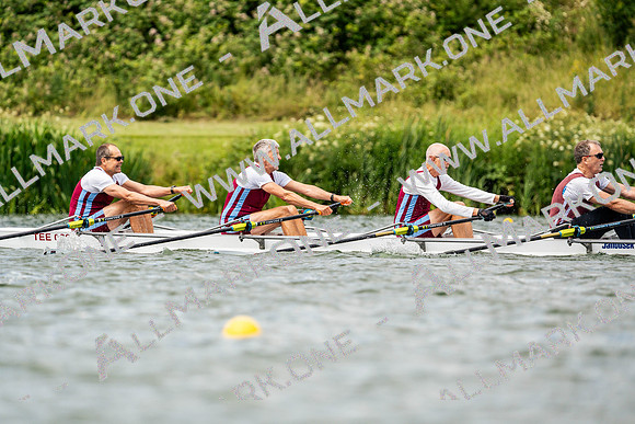 BRIT-MASTERS-DAY1-4406