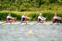 BRIT-MASTERS-DAY1-4407