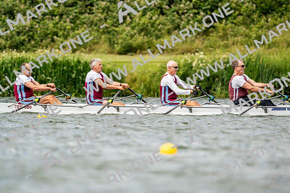 BRIT-MASTERS-DAY1-4408
