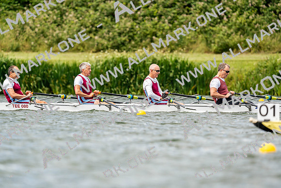 BRIT-MASTERS-DAY1-4411