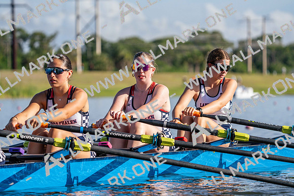 YN Sat 1-4996