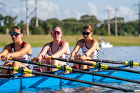 YN Sat 1-4997